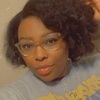 taylee1015